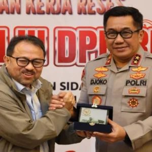 Bro Ron Dipukul di Menteng Saat Kerja Advokasi, PSI Desak Polisi Usut Tuntas