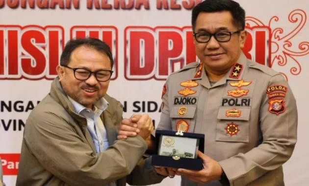 Bro Ron Dipukul di Menteng Saat Kerja Advokasi, PSI Desak Polisi Usut Tuntas