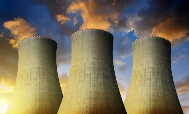 Brookfield dan The Nuclear Company Gandeng Mendirikan Perusahaan Baru untuk Mempercepat Pengembangan Nuklir di Amerika Serikat