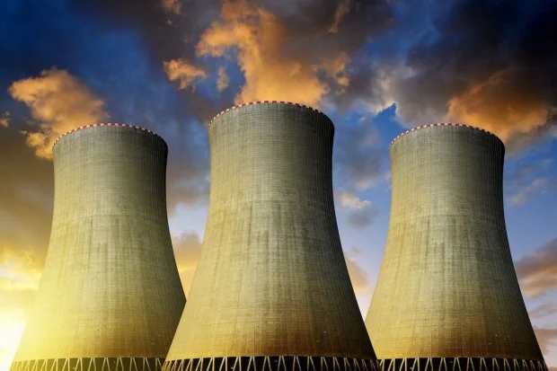 Brookfield dan The Nuclear Company Gandeng Mendirikan Perusahaan Baru untuk Mempercepat Pengembangan Nuklir di Amerika Serikat