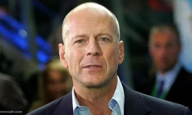 Bruce Willis: Dari Puncak Hollywood hingga Perjuangan Kesehatan yang Mengharukan