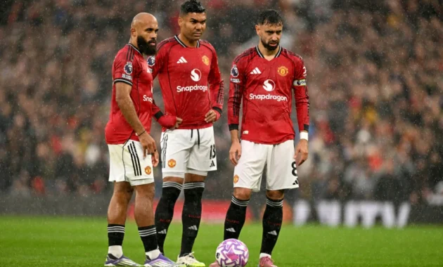 Bryan Mbeumo: Dari Assist Misterius Bruno Fernandes hingga Sorotan di Premier League
