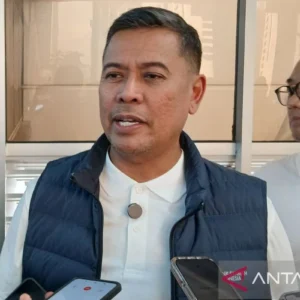 BSI Catat Penyaluran Pembiayaan KPP Capai Rp844 Miliar per 21 Mei 2026