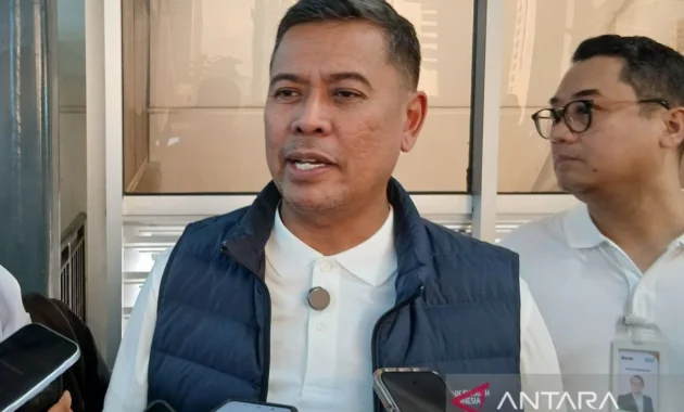 BSI Catat Penyaluran Pembiayaan KPP Capai Rp844 Miliar per 21 Mei 2026 BSI Catat Penyaluran Pembiayaan KPP Capai Rp844 Miliar per 21 Mei 2026