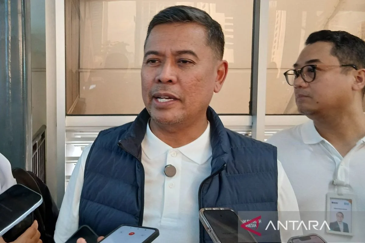 BSI Catat Penyaluran Pembiayaan KPP Capai Rp844 Miliar per 21 Mei 2026