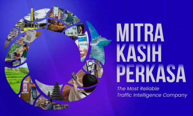 BTN dan Mitra Kasih Perkasa Integrasikan Sistem Tiket Wisata Bali
