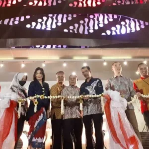 Budaya Daerah Dinilai Jadi Kunci Perkuat Identitas Bangsa