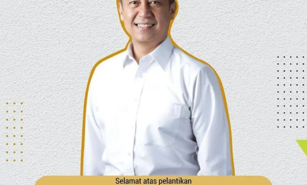 Budi Gunadi Sadikin Dilaporkan atas Dugaan Pemalsuan Gelar, Kemenkes Tegaskan Tidak Pernah Mencantumkan Gelar Resmi