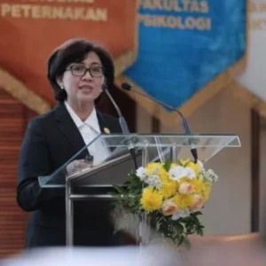 Bukan Ilmu Pasti, 3 Prodi Humaniora UGM Masuk Top 100 Dunia