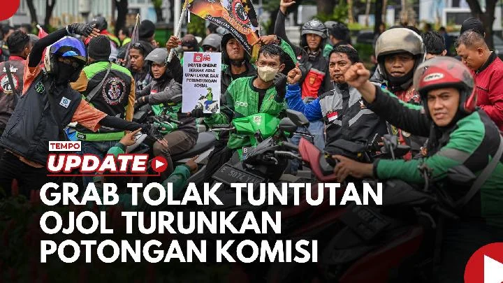 Buyback NCKL, Nikkei Mencapai Rekor, dan Komisi Ojol GoTo Turun 8%: Apa Artinya bagi Investor Indonesia?