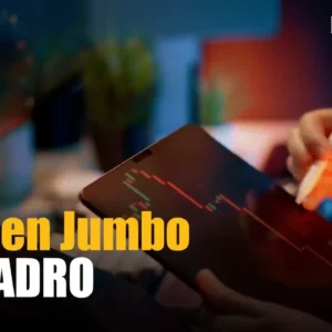 Buyback Rp4 Triliun ADRO: Peluang Emas untuk Investor di Tengah Pasar Volatil!