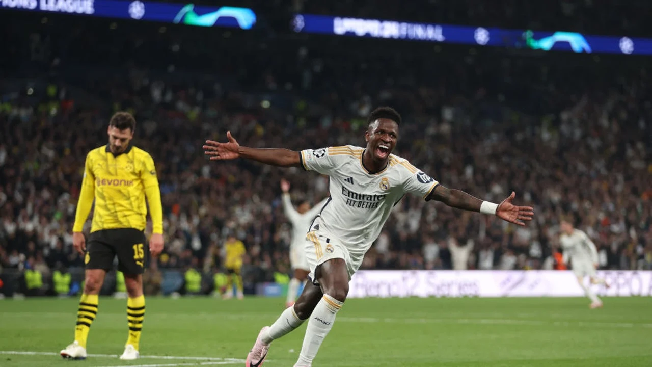 Camavinga Mengaku Menyesal: Red Card Kritis dan Kekalahan Real Madrid di Liga Champions Bikin Panggilan Les Bleus Goyah