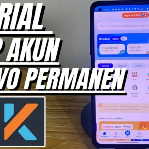 Cara Menutup Akun Kredivo Tanpa Mempengaruhi Skor Kredit