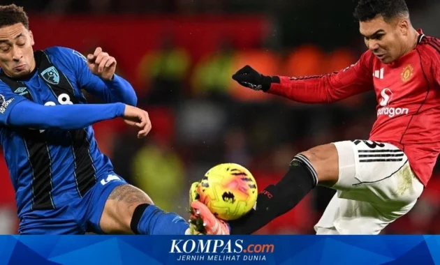 Celtic Akhirnya Raih Gelar: Drama Delapan Bulan Berakhir dengan Gol Penentu di Menit Terakhir Celtic Akhirnya Raih Gelar: Drama Delapan Bulan Berakhir dengan Gol Penentu di Menit Terakhir