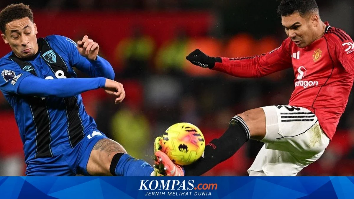 Celtic Akhirnya Raih Gelar: Drama Delapan Bulan Berakhir dengan Gol Penentu di Menit Terakhir