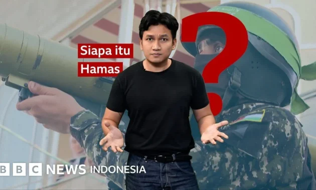 Cerita Penggembala Irak Temukan Pangkalan Rahasia Israel, Tentara Lokal Tewas Dibunuh Cerita Penggembala Irak Temukan Pangkalan Rahasia Israel, Tentara Lokal Tewas Dibunuh