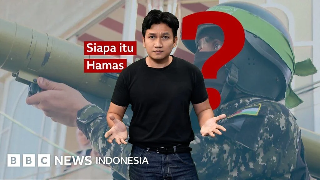 Cerita Penggembala Irak Temukan Pangkalan Rahasia Israel, Tentara Lokal Tewas Dibunuh