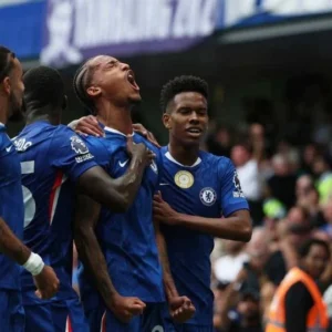 Chelsea FC Guncang Dunia: Dari Eden Park ke Pencarian Manajer Baru, Kontroversi BlueCo, dan Krisis Tim Wanita