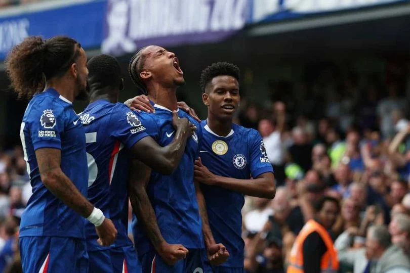 Chelsea FC Guncang Dunia: Dari Eden Park ke Pencarian Manajer Baru, Kontroversi BlueCo, dan Krisis Tim Wanita
