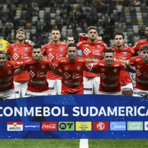 Cienciano Memimpin Grup B Copa Sudamericana 2026: Perjalanan, Tantangan, dan Prospek Lanjutan