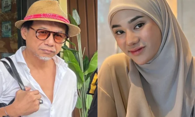 Clara Shinta Pilih Pisah Baik‑Baik, Tolak Sengketa Harta Gana‑Gini Setelah Somasi Miliaran Rupiah
