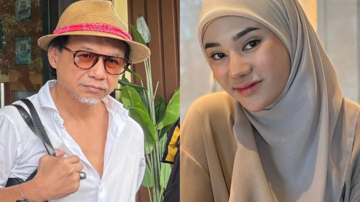 Clara Shinta Pilih Pisah Baik‑Baik, Tolak Sengketa Harta Gana‑Gini Setelah Somasi Miliaran Rupiah