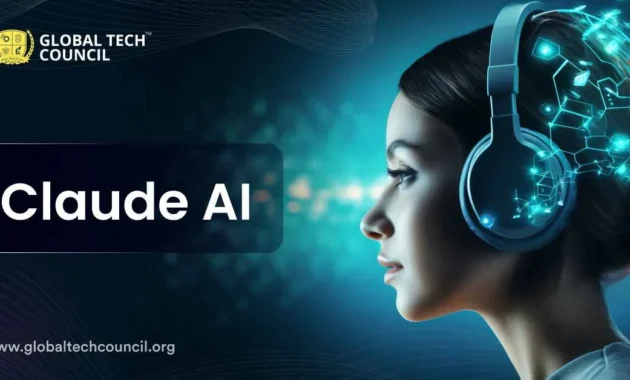 Claude AI: Dari Keunggulan 6X Hingga Ancaman Siber Mengguncang Infrastruktur Global