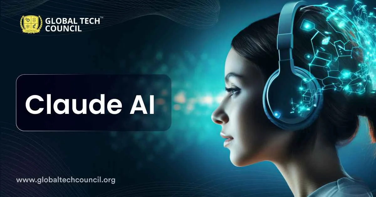 Claude AI: Dari Keunggulan 6X Hingga Ancaman Siber Mengguncang Infrastruktur Global