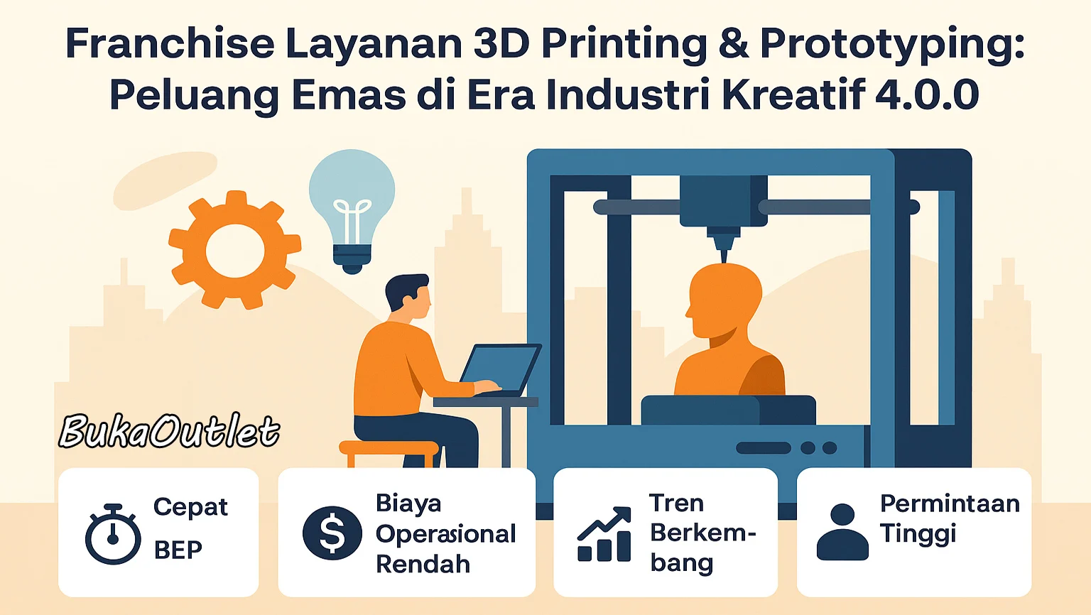 Claude Design Menggebrak Industri Kreatif: Dari 3D CAD hingga Layanan Keuangan