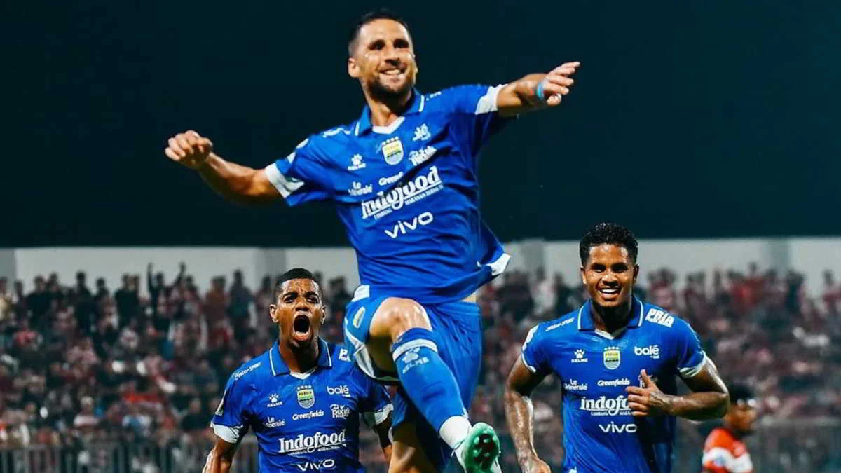 Cruzeiro dan Universidad Católica Bersinar di Panggung Kontinental: Sorotan pada Pemain Kunci dan Prestasi Tim