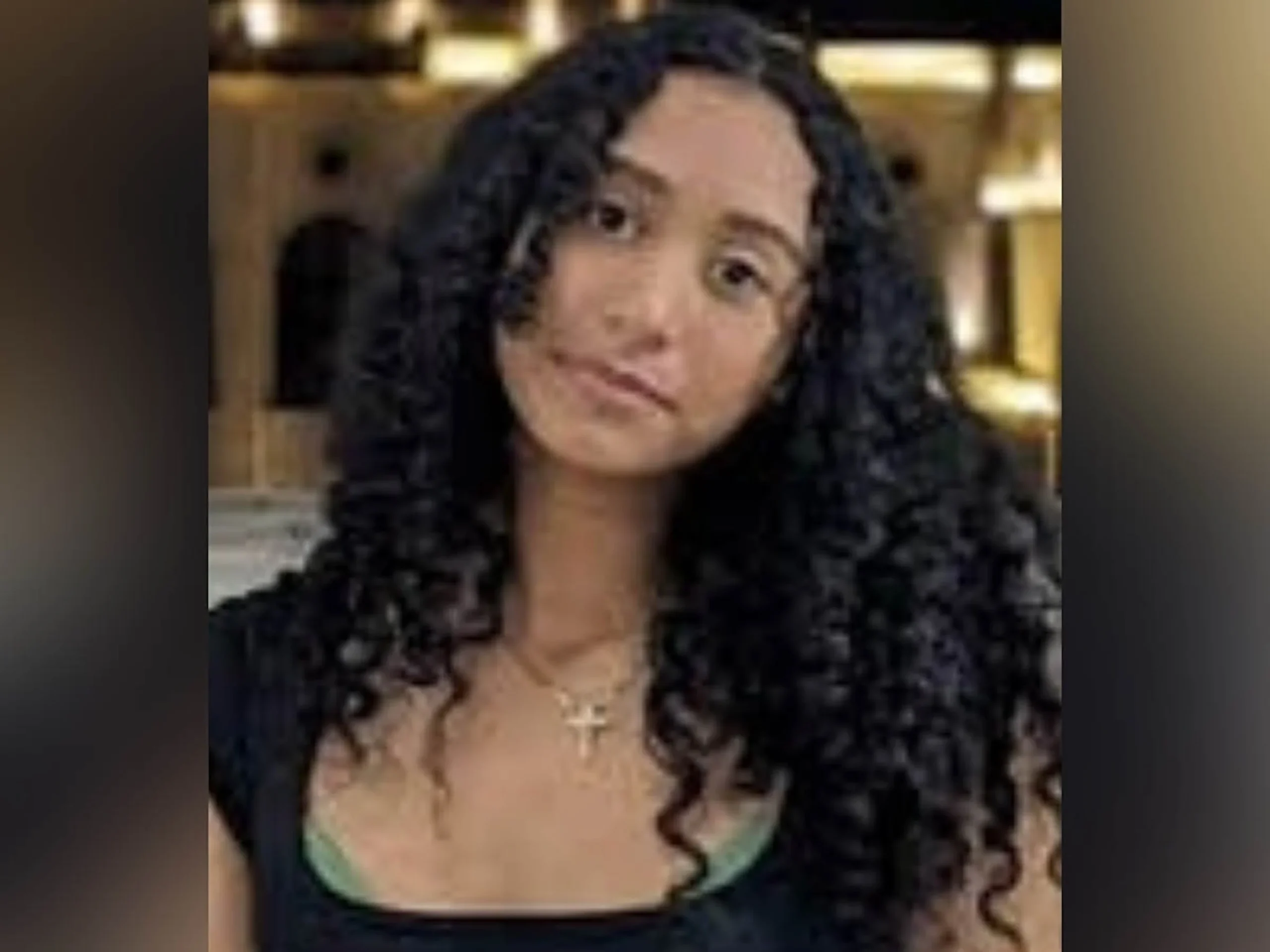 D4vd Tersangka Pembunuhan Brutal Celeste Rivas, Pembelian Chainsaw dan Body Bag Mencuat di Penyelidikan