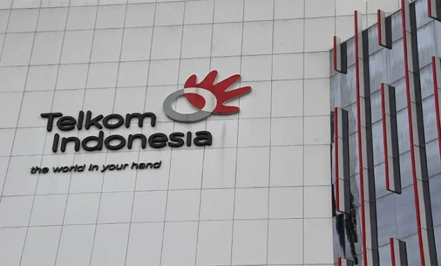 Danantara Minta Telkom Pangkas Anak Usaha, 10 Perusahaan Ditutup Juni 2026 Danantara Minta Telkom Pangkas Anak Usaha, 10 Perusahaan Ditutup Juni 2026