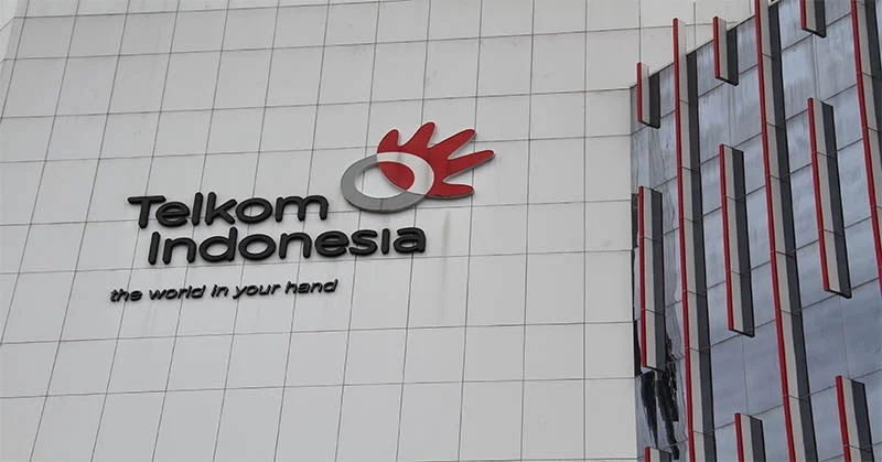 Danantara Minta Telkom Pangkas Anak Usaha, 10 Perusahaan Ditutup Juni 2026