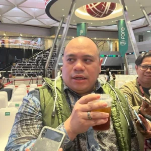 Danantara Pastikan Denera Siap IPO 2028 dengan Proyek Waste to Energy Rp 90 Triliun