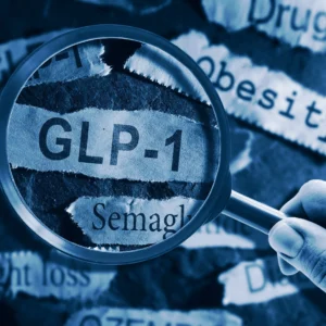 Danone Gali Pasar Whey Protein di Era GLP‑1: Peluang Besar di Tengah Tuduhan Greenwashing