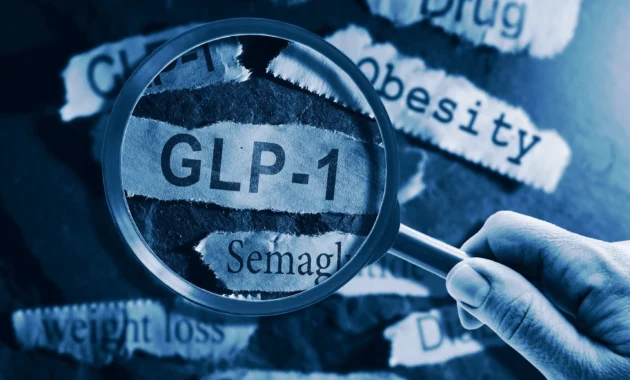 Danone Gali Pasar Whey Protein di Era GLP‑1: Peluang Besar di Tengah Tuduhan Greenwashing
