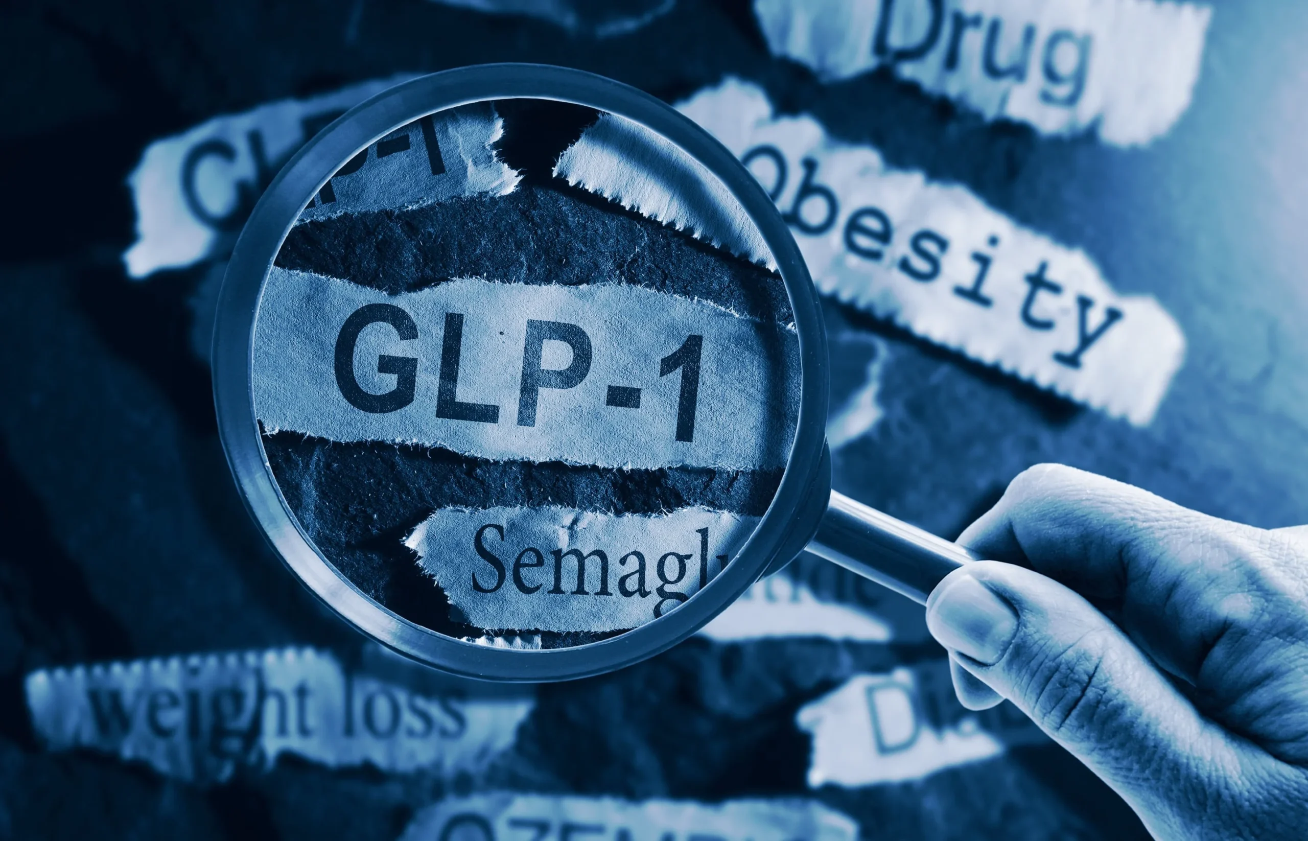 Danone Gali Pasar Whey Protein di Era GLP‑1: Peluang Besar di Tengah Tuduhan Greenwashing