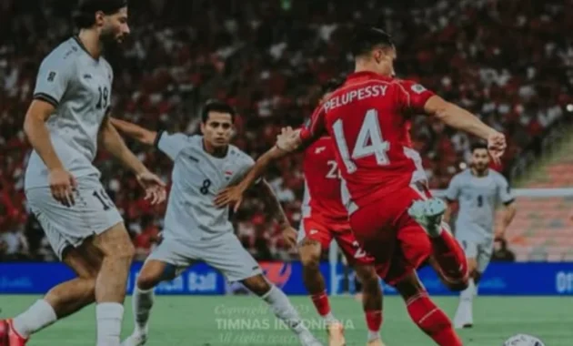 Depay Kembali di Corinthians: Drama di Libertadores, Kontroversi Kontrak, dan Panggilan ke Piala Dunia Depay Kembali di Corinthians: Drama di Libertadores, Kontroversi Kontrak, dan Panggilan ke Piala Dunia