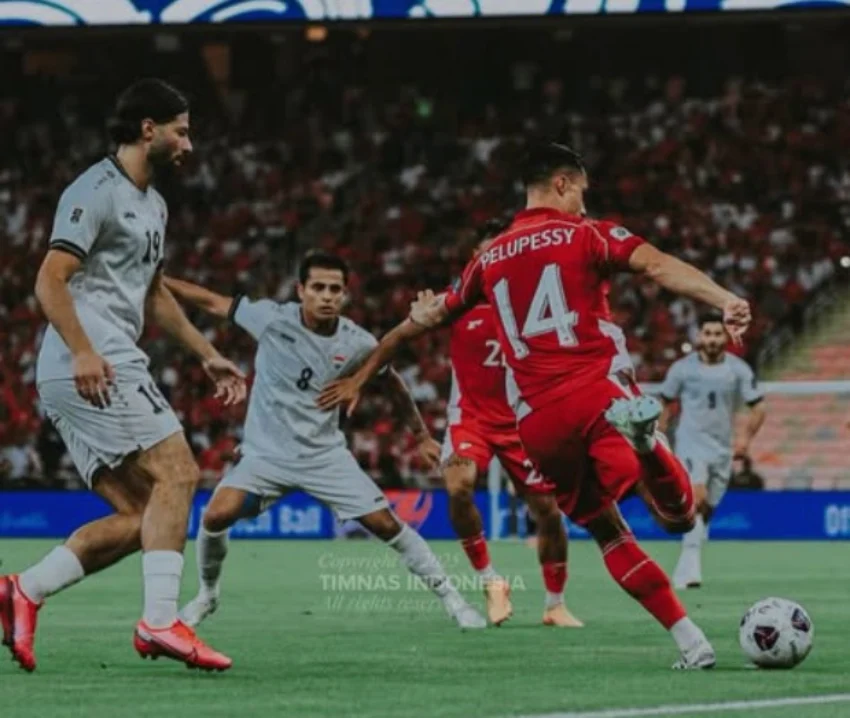 Depay Kembali di Corinthians: Drama di Libertadores, Kontroversi Kontrak, dan Panggilan ke Piala Dunia