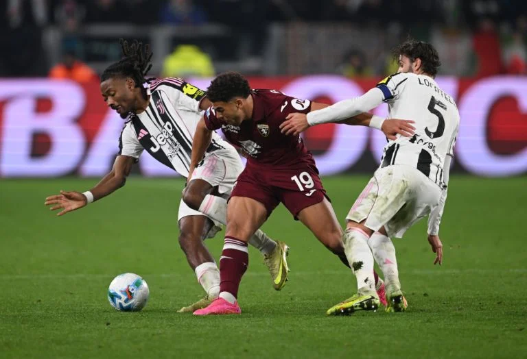 Derby Piemonte: Torino vs Inter – Antisipasi Pertandingan, Dampak Sosial, dan Sorotan Internasional