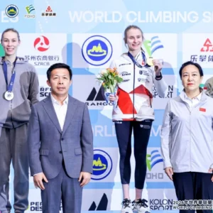 Desak bersyukur raih perunggu di Wujiang namun tegaskan belum puas