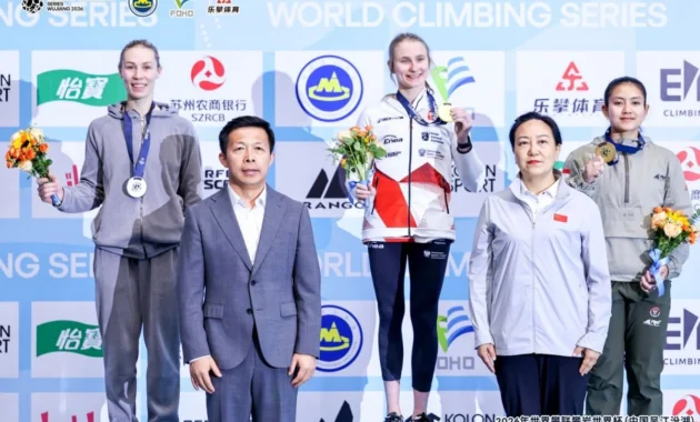 Desak bersyukur raih perunggu di Wujiang namun tegaskan belum puas