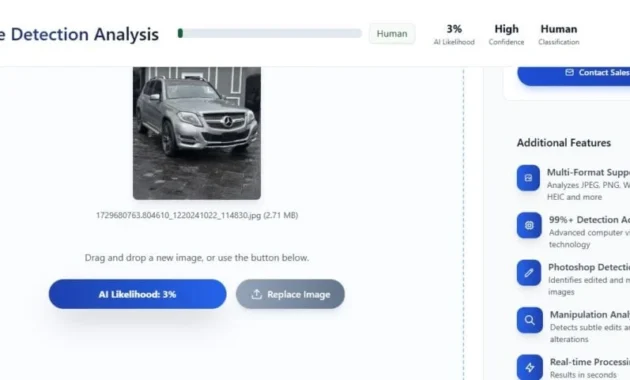 Detektor AI Revolusioner: Mengungkap Deepfake Suara dan Menangkap Ancaman Jaringan Secara Real‑Time Detektor AI Revolusioner: Mengungkap Deepfake Suara dan Menangkap Ancaman Jaringan Secara Real‑Time