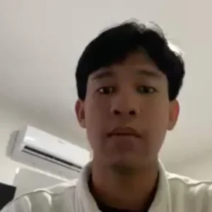 Detik-detik Jurnalis Tempo Hilang Kontak saat Ikut Misi GSF