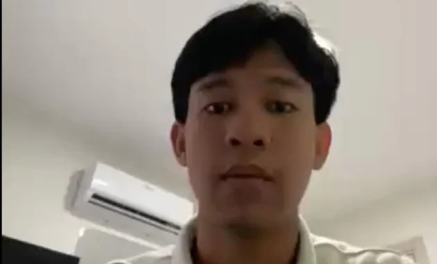 Detik-detik Jurnalis Tempo Hilang Kontak saat Ikut Misi GSF