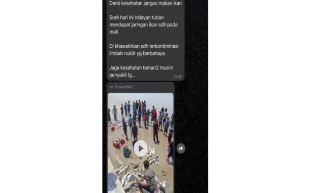 Dewi Perssik Geram Diberitakan Meninggal, Bongkar Modus Hoaks di TikTok