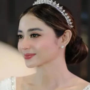 Dewi Perssik Geram Usai Diisukan Meninggal, 16 Akun TikTok Dapat Dipolisikan