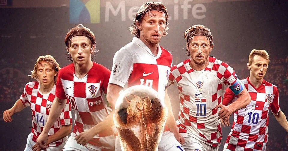 Dinamo Zagreb: Pusat Bakat Baru Croatia Menatap Piala Dunia 2026