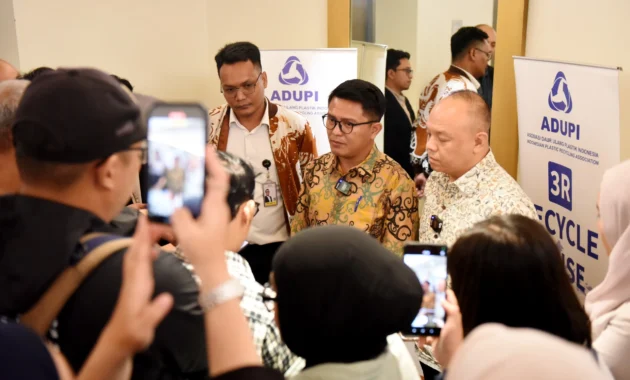 Dinilai Belum Siap, Persibri Sebut SNI Wajib Bahan Baku Bisa Picu Krisis Pasokan