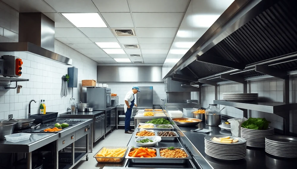 Disebut Punya Peluang Besar, Kepala BGN Minta Kampus Bangun Dapur MBG: Minimal Punya Satu Dulu